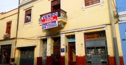 50845 – Venta – Local Comercial – Lima Cercado