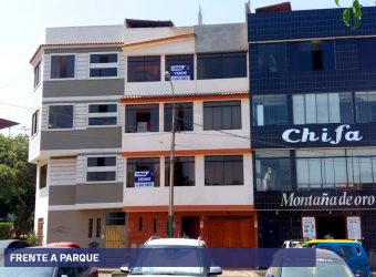 52943 – Venta – Departamento – Surco