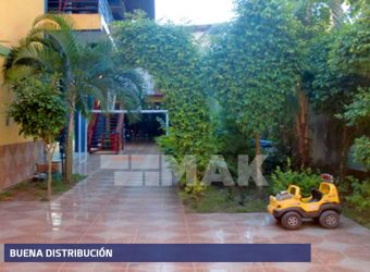 2908 – Venta – Local Comercial – Loreto