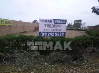 53410 – Venta – Terreno de Playa – Asia