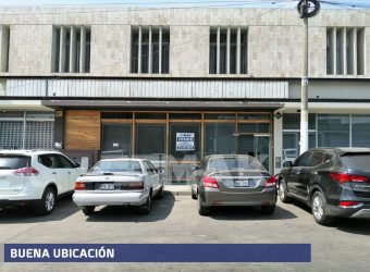 53559 – Venta – Local Comercial – Callao