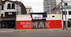 53761 – Alquiler – Local Comercial – Cercado de Lima