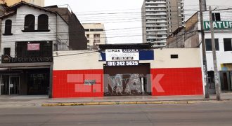 53761 – Alquiler – Local Comercial – Cercado de Lima