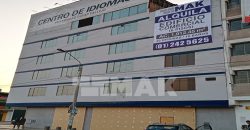 53790 – Alquiler – Edificio Comercial – Comas