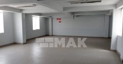 53790 – Alquiler – Edificio Comercial – Comas