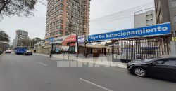 53810 – Alquiler – Local Comercial – Miraflores