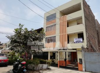 53638 – Venta – Departamento – San Luis