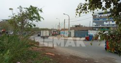 53896 – Venta – Terreno Industrial Comercial – San Juan De Lurigancho