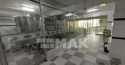 53912 – Venta – Local Comercial – Ate