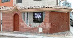 53915 – Venta – Departamento – San Miguel