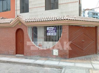 53915 – Venta – Departamento – San Miguel