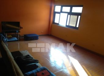 53916 – Venta – Casa – Barranco