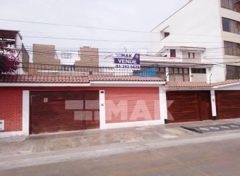 53931 – Venta – Casa – San Miguel