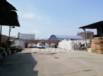 53966 – Alquiler – Terreno Comercial – La Victoria