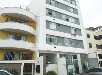 53949 – Venta – Dúplex – Magdalena Del Mar