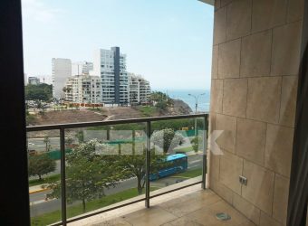 53968 – Venta – Departamento – Miraflores