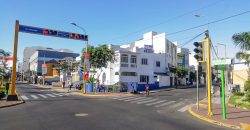 53975 – Venta – Terreno Comercial – Miraflores