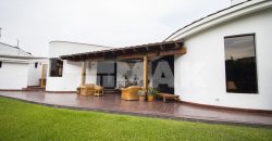 53299 – Venta – Casa – La Molina
