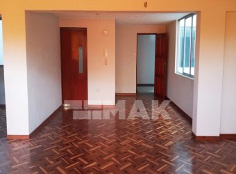 54012 – Venta – Oficina – Santiago de Surco