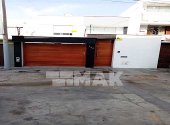 54021 – Venta – Casa – San Miguel