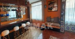 54040 – Venta – Casa – San Borja