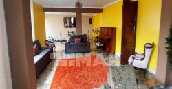 54040 – Venta – Casa – San Borja