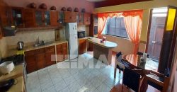 54040 – Venta – Casa – San Borja