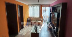 54040 – Venta – Casa – San Borja