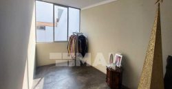 54040 – Venta – Casa – San Borja