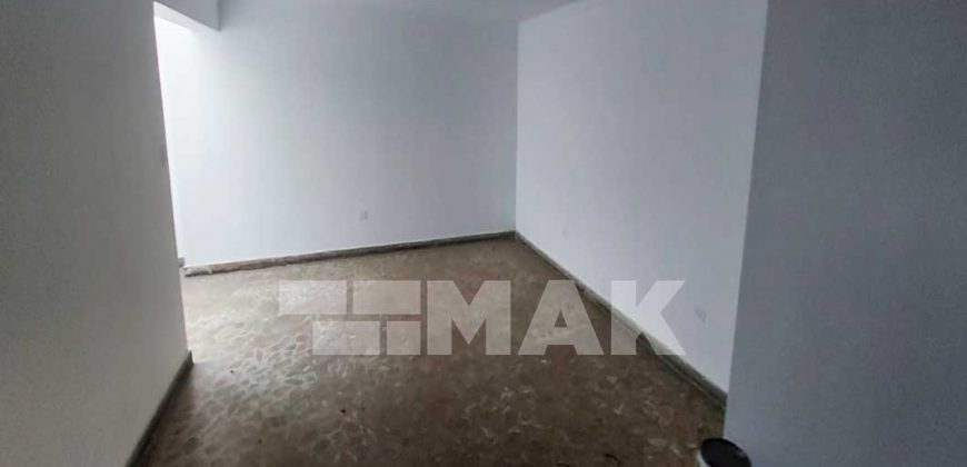 54040 – Venta – Casa – San Borja