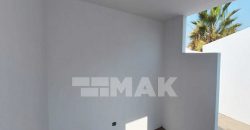 54040 – Venta – Casa – San Borja