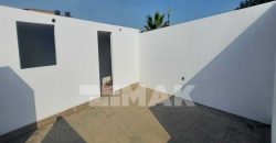 54040 – Venta – Casa – San Borja