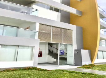 54053 – Venta – Departamento – Paracas