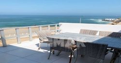 54102 – Venta – Departamento – Punta Hermosa