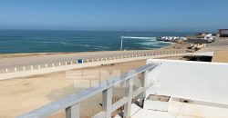 54102 – Venta – Departamento – Punta Hermosa