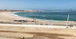 54102 – Venta – Departamento – Punta Hermosa