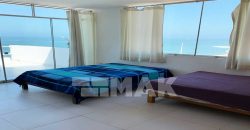 54102 – Venta – Departamento – Punta Hermosa