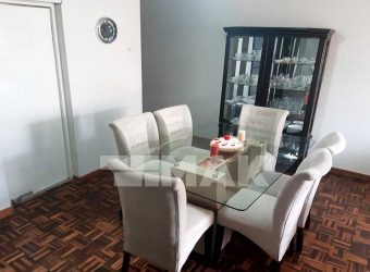 54189 – Venta – Departamento – Lince