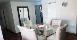 54189 – Venta – Departamento – Lince