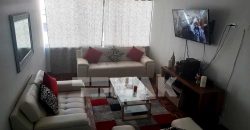 54189 – Venta – Departamento – Lince