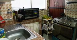 54189 – Venta – Departamento – Lince