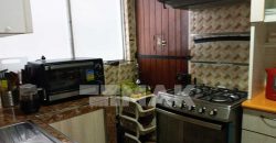 54189 – Venta – Departamento – Lince