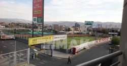 54103 – Venta – Terreno Comercial – Arequipa