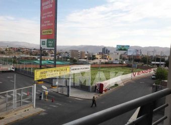 54103 – Venta – Terreno Comercial – Arequipa