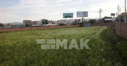 54103 – Venta – Terreno Comercial – Arequipa