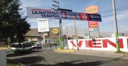 54103 – Venta – Terreno Comercial – Arequipa