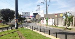 54103 – Venta – Terreno Comercial – Arequipa