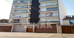 54104 – Venta – Departamento – La Victoria