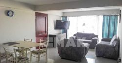 54104 – Venta – Departamento – La Victoria