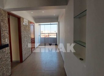 54163 – Venta – Departamento – San Borja